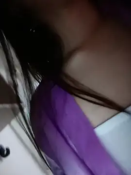 SofiCandy_ webcam