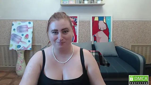 Alicia_love00 webcam