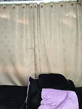 Bicky_24 webcam