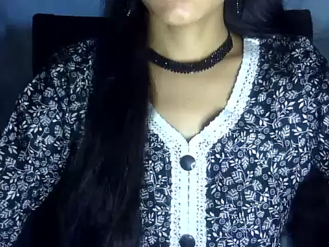 Shazi_1 webcam