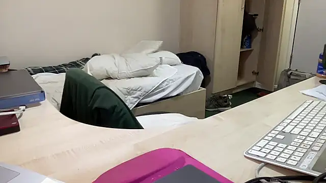 coach-karl webcam