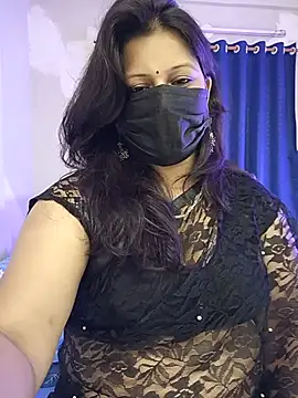 noty_girl2 webcam