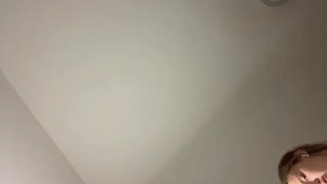 Eva_Shining_Star webcam