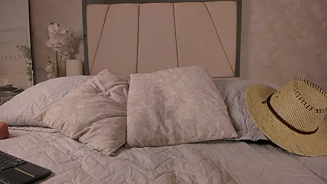 Arii_wilde webcam