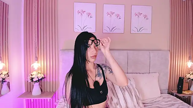 cherlyn_1 webcam