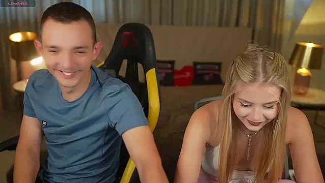 Melissa_kiss054 webcam