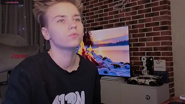 Jean_Willson webcam