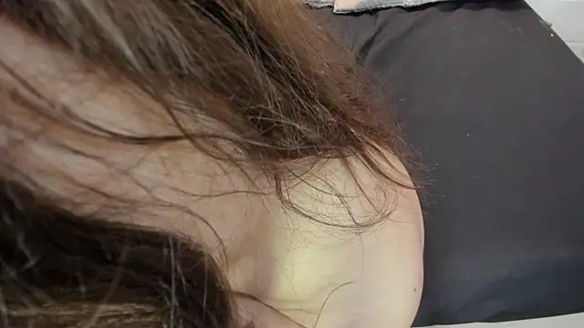 valentinasu webcam