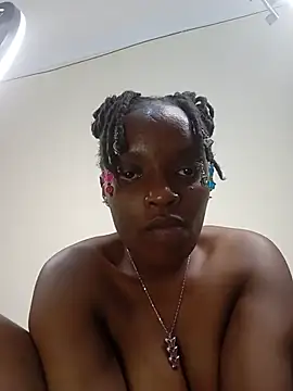 Nastyperv_Atara webcam