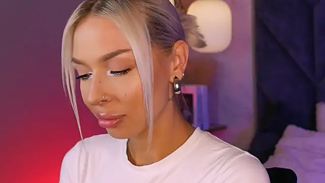 Alaska_Lane webcam