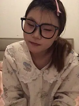 Rocket-Girl webcam