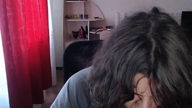 tiiiiiiiiim webcam