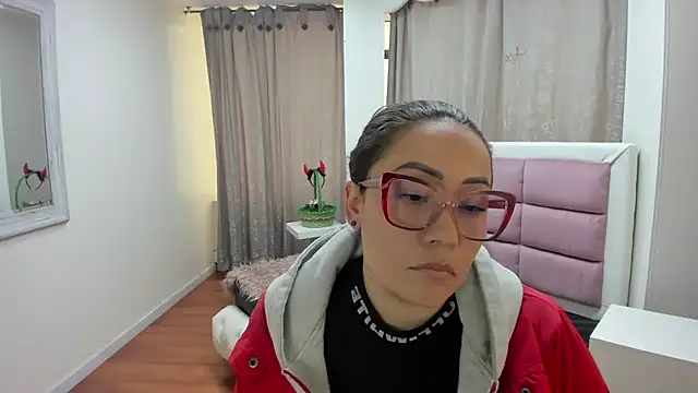 gaby_trent webcam