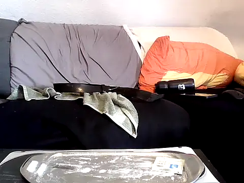 Cambitchboy webcam