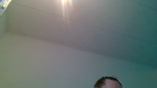 Kaappi1967 webcam