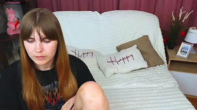 EmilyCuper_ live cam on StripChat