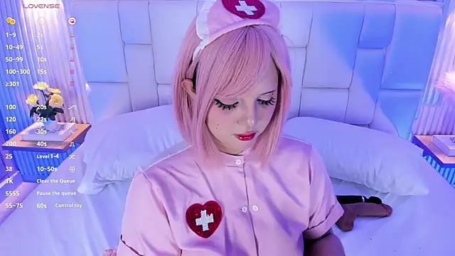 NanaOsaky