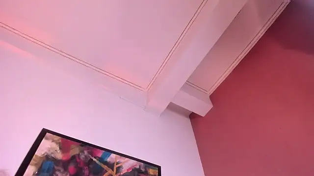 FreyaCameron live cam on StripChat