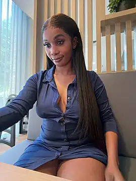 ___Nessa
