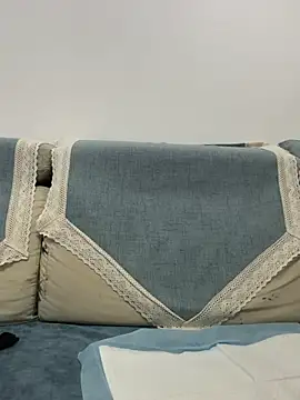 xinyue-888 live sex cam