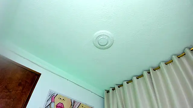 StarMilf webcam