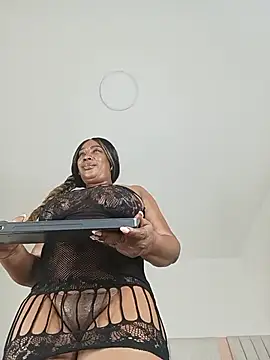 madameebony - MadameEbony's free webcam - UK Sex Cams