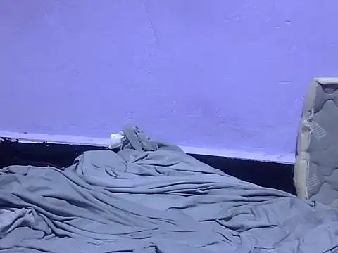 squirt-boy webcam
