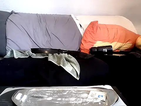 Cambitchboy webcam