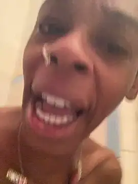 Jasmine_FullsShine webcam