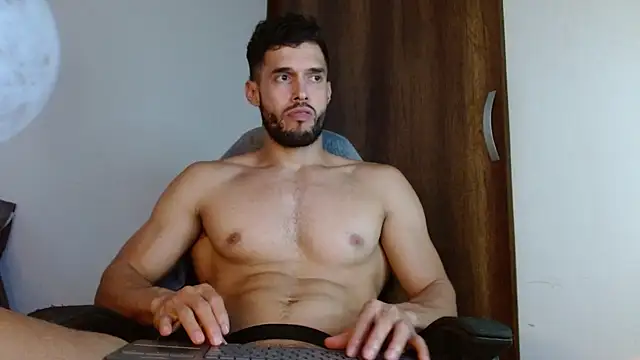 Noah_jhonsonn webcam