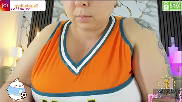mollieblue69 webcam