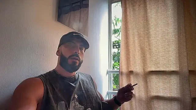 romeolovedark webcam
