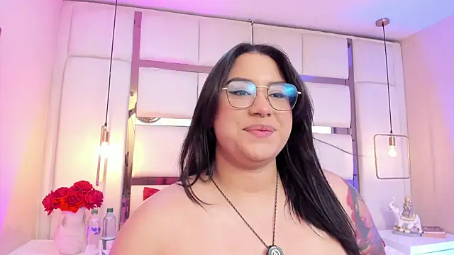 elizavenus webcam
