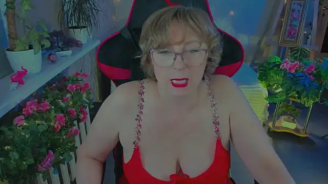 sugar_vivien webcam