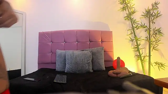 Kenya_carper webcam