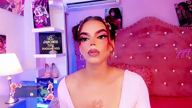 Diiva_Smiith webcam