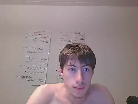 VelvetRagottiOG webcam