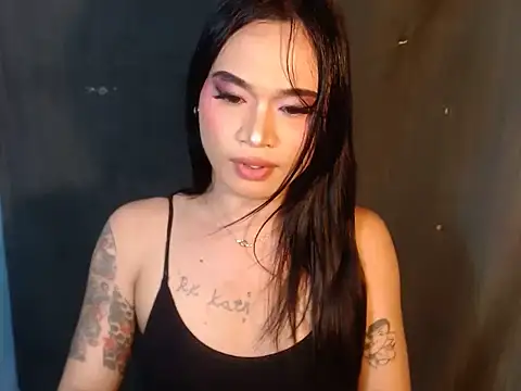 TSsexy_LOVERxxxx webcam