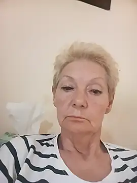 Calypso-Loove webcam