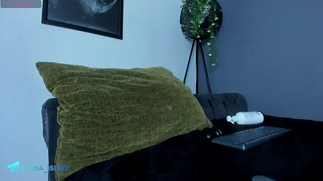 Kira_Exe_ webcam