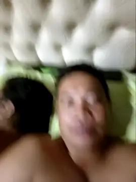 Andar072 webcam