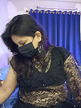 noty_girl2 webcam