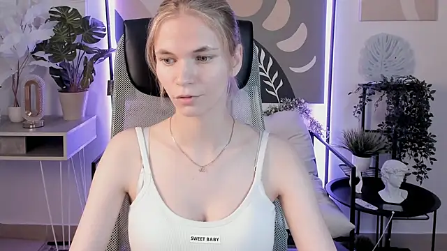 effyfetcher webcam