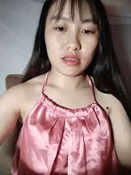 Cherry-squirtt webcam