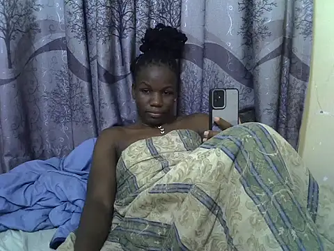 Sweet_elisa001 webcam