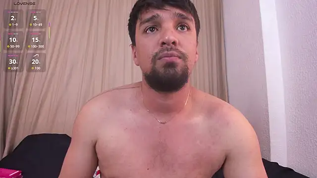 max_ed webcam