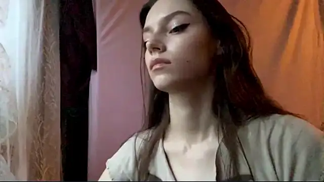 JosefineWahler webcam