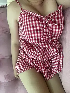 Daisy_02 webcam