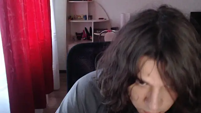 tiiiiiiiiim webcam