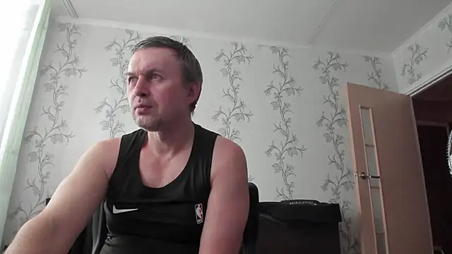 SanFrantsisko webcam